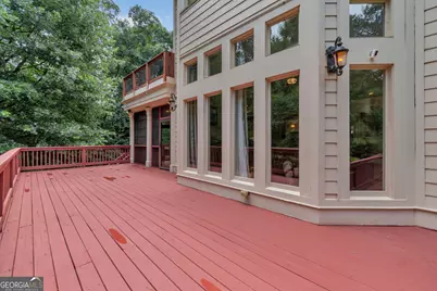 760 Champions Close, Milton, GA 30004 - Photo 39