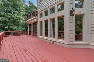 760 Champions Close, Milton, GA 30004 - Photo 39