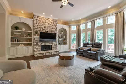 760 Champions Close, Milton, GA 30004 - Photo 5