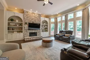 760 Champions Close, Milton, GA 30004 - Photo 5