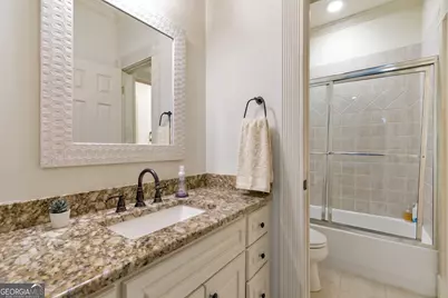 760 Champions Close, Milton, GA 30004 - Photo 31