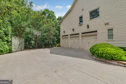 760 Champions Close, Milton, GA 30004 - Photo 35