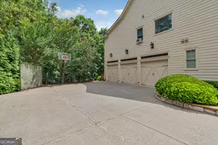 760 Champions Close, Milton, GA 30004 - Photo 35