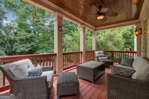 760 Champions Close, Milton, GA 30004 - Photo 37