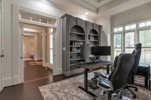 760 Champions Close, Milton, GA 30004 - Photo 11