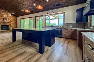 402 Lovelace Rd, Clarkesville, GA 30523 - Photo 47