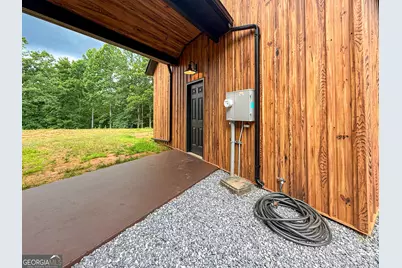 402 Lovelace Road, Clarkesville, GA 30523 - Photo 65