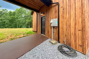 402 Lovelace Rd, Clarkesville, GA 30523 - Photo 65
