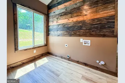 402 Lovelace Road, Clarkesville, GA 30523 - Photo 57