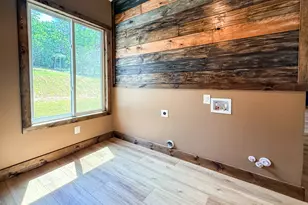 402 Lovelace Rd, Clarkesville, GA 30523 - Photo 57
