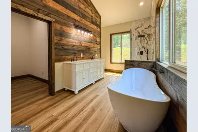 402 Lovelace Road, Clarkesville, GA 30523 - Photo 27