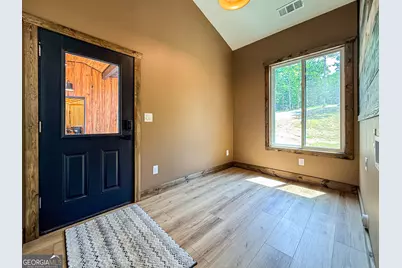 402 Lovelace Road, Clarkesville, GA 30523 - Photo 59