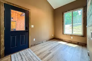 402 Lovelace Rd, Clarkesville, GA 30523 - Photo 59