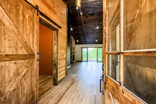 402 Lovelace Rd, Clarkesville, GA 30523 - Photo 5