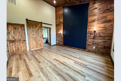 402 Lovelace Road, Clarkesville, GA 30523 - Photo 21