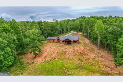 402 Lovelace Road, Clarkesville, GA 30523 - Photo 73