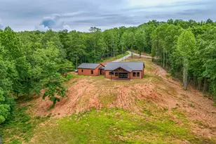402 Lovelace Rd, Clarkesville, GA 30523 - Photo 73