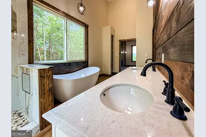 402 Lovelace Road, Clarkesville, GA 30523 - Photo 37