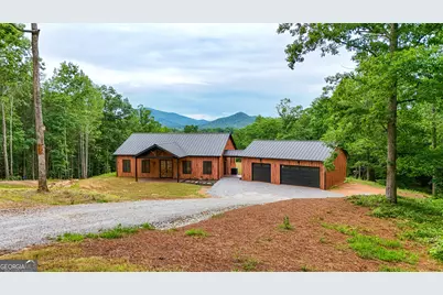 402 Lovelace Road, Clarkesville, GA 30523 - Photo 75