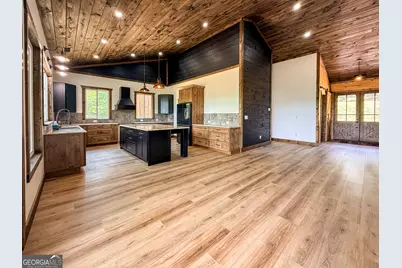 402 Lovelace Road, Clarkesville, GA 30523 - Photo 53