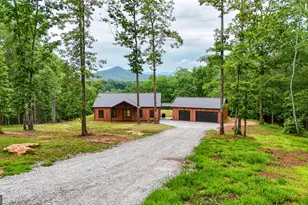 402 Lovelace Rd, Clarkesville, GA 30523 - Photo 71