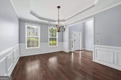 5835 Buckner Creek Drive SE, Mableton, GA 30126 - Photo 5