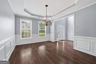 5835 Buckner Creek Dr SE, Mableton, GA 30126 - Photo 5