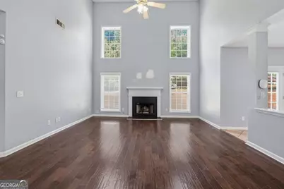 5835 Buckner Creek Drive SE, Mableton, GA 30126 - Photo 9