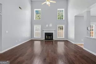 5835 Buckner Creek Dr SE, Mableton, GA 30126 - Photo 9