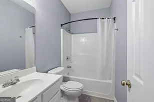 5835 Buckner Creek Dr SE, Mableton, GA 30126 - Photo 15