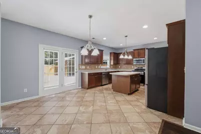 5835 Buckner Creek Drive SE, Mableton, GA 30126 - Photo 11