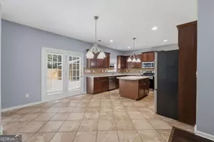 5835 Buckner Creek Dr SE, Mableton, GA 30126 - Photo 11