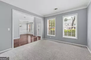 5835 Buckner Creek Dr SE, Mableton, GA 30126 - Photo 7