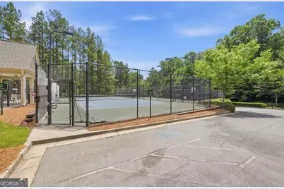 5835 Buckner Creek Drive SE, Mableton, GA 30126 - Photo 27