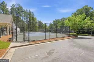 5835 Buckner Creek Dr SE, Mableton, GA 30126 - Photo 27