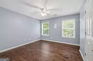 5835 Buckner Creek Dr SE, Mableton, GA 30126 - Photo 23