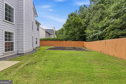 5835 Buckner Creek Drive SE, Mableton, GA 30126 - Photo 25