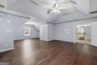 5835 Buckner Creek Drive SE, Mableton, GA 30126 - Photo 17