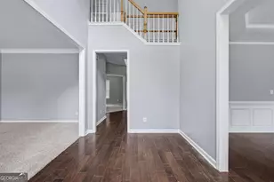 5835 Buckner Creek Dr SE, Mableton, GA 30126 - Photo 3