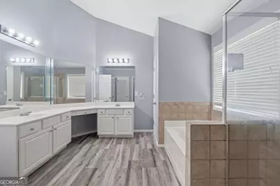 5835 Buckner Creek Drive SE, Mableton, GA 30126 - Photo 19