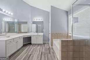 5835 Buckner Creek Dr SE, Mableton, GA 30126 - Photo 19