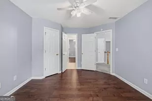5835 Buckner Creek Dr SE, Mableton, GA 30126 - Photo 21