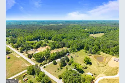 7501 Lula Road, Lula, GA 30554 - Photo 37
