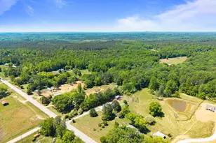 7501 Lula Rd, Lula, GA 30554 - Photo 37