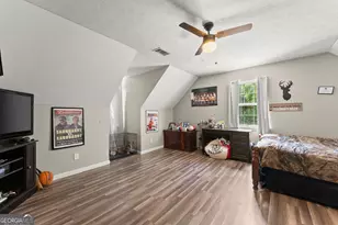 7501 Lula Rd, Lula, GA 30554 - Photo 23