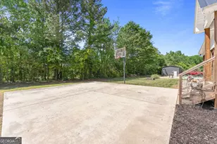 7501 Lula Rd, Lula, GA 30554 - Photo 31