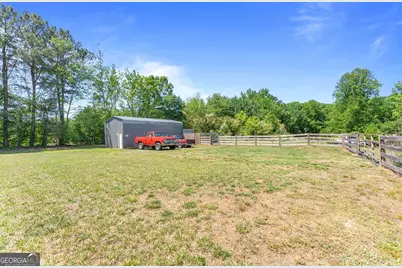 7501 Lula Road, Lula, GA 30554 - Photo 33