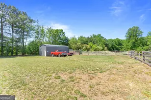 7501 Lula Rd, Lula, GA 30554 - Photo 33