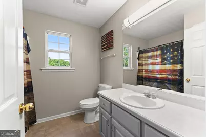 7501 Lula Road, Lula, GA 30554 - Photo 25
