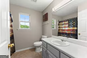 7501 Lula Rd, Lula, GA 30554 - Photo 25